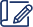 Zhejiang Fulunde Heavy Industry Co., Ltd.