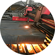 Zhejiang Fulunde Heavy Industry Co., Ltd.