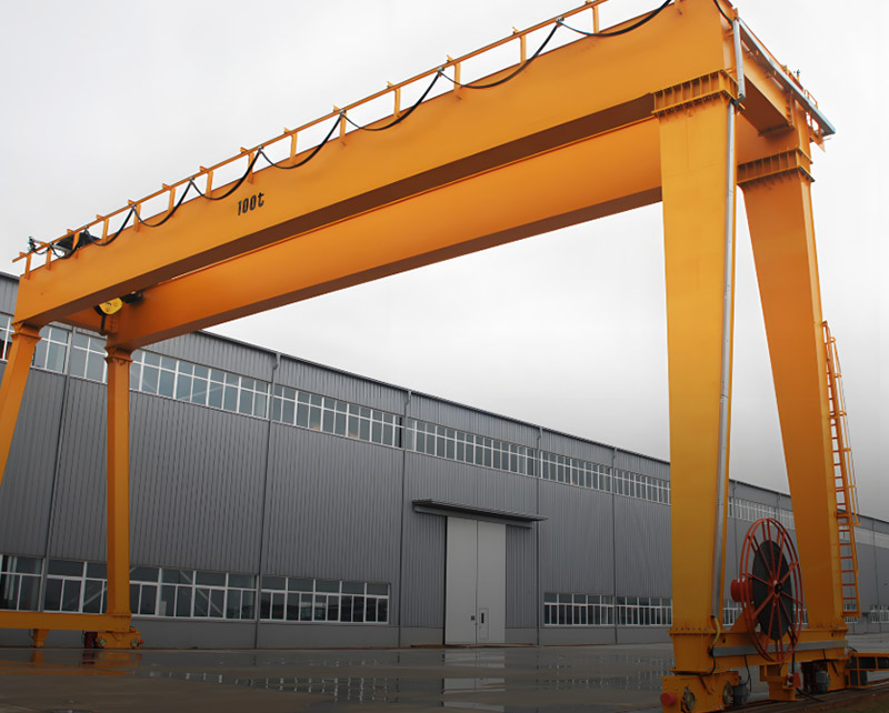 General purpose equipment Steel Structure Component